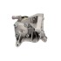 Насос ГУР новый FIAT DUCATO 02-06;IVECO Daily 2002-2006 MSG FI006 (фото 5)