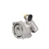 Насос ГПК новий FIAT BRAVA (182) 98-01,BRAVO I (182) 98-01,MAREA (185) 98-02,PUNTO (176) 93-99 FI008