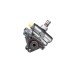 Насос ГУР восстановленный FIAT BRAVA 1998-2001, BRAVO 1998-2001, MAREA 1998-2002, PUNTO 1993-1999 MSG FI008R (фото 5)