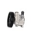 Насос ГПК новий CITROEN Jumpy 1995-2007,FIAT Scudo 1995-2004,PEUGEOT 406 1995-2004,PEUGEOT 806 1 MSG FI009 (фото 3)