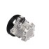 Насос ГПК новий CITROEN Jumpy 1995-2007,FIAT Scudo 1995-2004,PEUGEOT 406 1995-2004,PEUGEOT 806 1 MSG FI009 (фото 4)