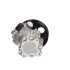 Насос ГПК новий CITROEN Jumpy 1995-2007,FIAT Scudo 1995-2004,PEUGEOT 406 1995-2004,PEUGEOT 806 1 MSG FI009 (фото 5)