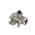 Насос ГПК новий FIAT Ducato 2006-,FORD Transit 2006-,CITRO JUMPER 2006- FI011