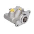 Насос ГПК новий CITROEN JUMPER 06-,PEUGE BOXER 10-,IVECO DAILY IV 06-,FIAT DUCATO 06 - FI012