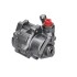 Насос ГПК відновлена ALFA ROMEO 145 (930) 94-99,146 (930) 94-99,155 (167) 93-97;FIAT BARCHETTA (183) FI016R