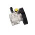 Насос ГПК новий CITROEN Jumpy 95-07,FIAT Scudo 95-04, PEUGEOT 406 95-04, PEUGEOT 806 94-02 FI017