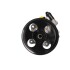 Насос ГПК новий CITROEN Jumpy 95-07,FIAT Scudo 95-04, PEUGEOT 406 95-04, PEUGEOT 806 94-02 MSG FI017 (фото 2)