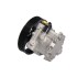 Насос ГПК новий CITROEN Jumpy 95-07,FIAT Scudo 95-04, PEUGEOT 406 95-04, PEUGEOT 806 94-02 MSG FI017 (фото 4)