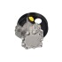 Насос ГПК новий CITROEN Jumpy 95-07,FIAT Scudo 95-04, PEUGEOT 406 95-04, PEUGEOT 806 94-02 MSG FI017 (фото 5)
