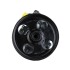 Насос ГПК відновлена CITROEN Jumpy 95-07,FIAT Scudo 95-04, PEUGEOT 406 95-04, PEUGEOT 806 94-02 FI017R