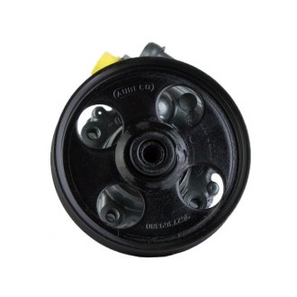 Фото 1 - насос ГПК відновлена CITROEN Jumpy 95-07,FIAT Scudo 95-04, PEUGEOT 406 95-04, PEUGEOT 806 94-02 MSG FI017R Насос ГПК відновлена CITROEN Jumpy 95-07,FIAT Scudo 95-04, PEUGEOT 406 95-04, PEUGEOT 806 94-02 MSG FI017R (фото 1)