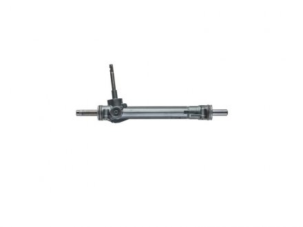 Рульова рейка без ГУР Fiat 500, Fiat Panda, Ford Ka MSG FI111R
