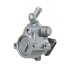 Насос ГПК відновлена FORD FIESTA III (GFJ) 92-95 MSG FO005R (фото 2)