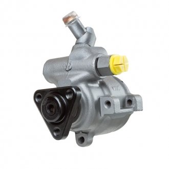 Насос ГПК відновлена FORD FIESTA III (GFJ) 92-95 MSG FO005R