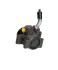 Насос ГПК новий FORD FIESTA 2001-2009,FORD FUSION 2001-2009 MSG FO010 (фото 2)