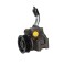 Насос ГПК новий FORD FIESTA 2001-2009,FORD FUSION 2001-2009 MSG FO010 (фото 4)