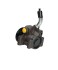 Насос ГПК новий FORD FIESTA 2001-2009,FORD FUSION 2001-2009 MSG FO010 (фото 5)
