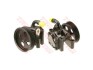 Насос ГПК FORD Fiesta 2001-2009,FORD Fusion 2001-2009 MSG FO012 (фото 2)
