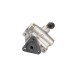 Насос ГПК новий FORD ESCORT \'91 Express (AVL) 90-94,ESCORT IV (GAF, AWF, ABFT) 88-90,ESCORT V (G MSG FO014 (фото 2)
