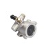 Насос ГПК новий FORD ESCORT \'91 Express (AVL) 90-94,ESCORT IV (GAF, AWF, ABFT) 88-90,ESCORT V (G MSG FO014 (фото 4)