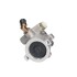 Насос ГПК новий FORD ESCORT \'91 Express (AVL) 90-94,ESCORT IV (GAF, AWF, ABFT) 88-90,ESCORT V (G MSG FO014 (фото 5)