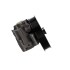 Насос ГПК  новий Ford Mondeo III 00-07, Ford Fiesta 02-09 FO019