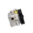 Насос ГПК новий FORD C-MAX 07-,FOCUS C-MAX 03-07,FOCUS II (DA_) 04-,VOLVO C30 06-,VOLVO S40 II 0 FO044