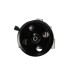Насос ГПК новий FORD C-MAX 07-,FOCUS C-MAX 03-07,FOCUS II (DA_) 04-,VOLVO C30 06-,VOLVO S40 II 0 MSG FO044 (фото 2)