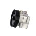Насос ГПК новий FORD C-MAX 07-,FOCUS C-MAX 03-07,FOCUS II (DA_) 04-,VOLVO C30 06-,VOLVO S40 II 0 MSG FO044 (фото 3)