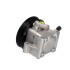 Насос ГПК новий FORD C-MAX 07-,FOCUS C-MAX 03-07,FOCUS II (DA_) 04-,VOLVO C30 06-,VOLVO S40 II 0 MSG FO044 (фото 4)