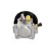 Насос ГПК новий FORD C-MAX 07-,FOCUS C-MAX 03-07,FOCUS II (DA_) 04-,VOLVO C30 06-,VOLVO S40 II 0 MSG FO044 (фото 5)