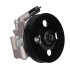 Насос ГПК новий FORD GALAXY 10-,MONDEO IV 10-,MONDEO IV Turnier 10-,LANDROVER FREELANDER 06- FO045