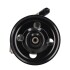 Насос ГПК новий FORD GALAXY 10-,MONDEO IV 10-,MONDEO IV Turnier 10-,LANDROVER FREELANDER 06- MSG FO045 (фото 2)
