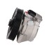 Насос ГПК новий FORD GALAXY 10-,MONDEO IV 10-,MONDEO IV Turnier 10-,LANDROVER FREELANDER 06- MSG FO045 (фото 3)