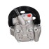 Насос ГПК новий FORD GALAXY 10-,MONDEO IV 10-,MONDEO IV Turnier 10-,LANDROVER FREELANDER 06- MSG FO045 (фото 4)