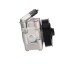 Насос ГПК новий FORD FOCUS S-MAX 06-, FORD GALAXY 06-, FORD MONDEO IV 07- FO047