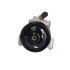 Насос ГУР новый FORD FOCUS S-MAX 06-, FORD GALAXY 06-, FORD MONDEO IV 07- MSG FO047 (фото 2)