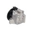 Насос ГУР новый FORD FOCUS S-MAX 06-, FORD GALAXY 06-, FORD MONDEO IV 07- MSG FO047 (фото 4)