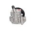 Насос ГУР новый FORD FOCUS S-MAX 06-, FORD GALAXY 06-, FORD MONDEO IV 07- MSG FO047 (фото 5)