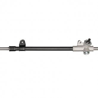 Рульова рейка без ГУР Ford P, Ford Sierra MSG FO101