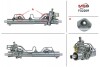 Рульова рейка з ГУР Ford Ka FO220R