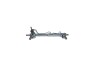Рульова рейка з ГУР Ford C-Max, Ford Focus, Ford Kuga MSG FO236R (фото 8)