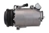 Компресор кондиціонера FORD Kuga 13-19, KUGA II (DM2) 14-н. FV41-19D629-DC R