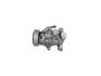 Компресор кондиціонера відновлений FORD Ka 14-21, Courier 14-18 G1B1-19D629-AA R