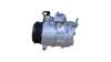 Компресор кондиціонера FORD C-MAX 15-н.в., FOCUS III 11-18,Connect 13-н.в., C-MAX II H1F1-19D629-HA R