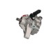 Насос ГПК новий HONDA Accord 2003-2007 MSG HO005 (фото 3)