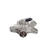 Насос ГУР новый HONDA CR-V 1995-2002,HONDA Civic 1998-2003,HONDA HR-V 1999-2006 HO008