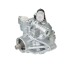 Насос ГПК новий HONDA CIVIC VIII Hatchback 06-,CIVIC VIII седан 05-12 MSG HO017 (фото 4)