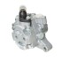 Насос ГПК новий HONDA CIVIC VIII Hatchback 06-,CIVIC VIII седан 05-12 MSG HO017 (фото 5)
