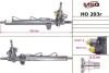 Рульова рейка з ГПК відновлена  Honda Accord CG/СH 98-02 HO203R